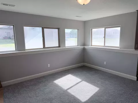 Other - 404 E Samantha Ct, Mulvane, KS 67110 photo 2 of 4
