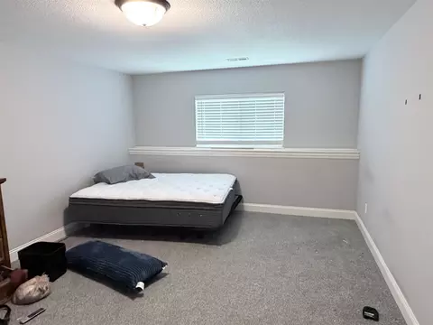 Bedroom - 404 E Samantha Ct, Mulvane, KS 67110 photo 3 of 3