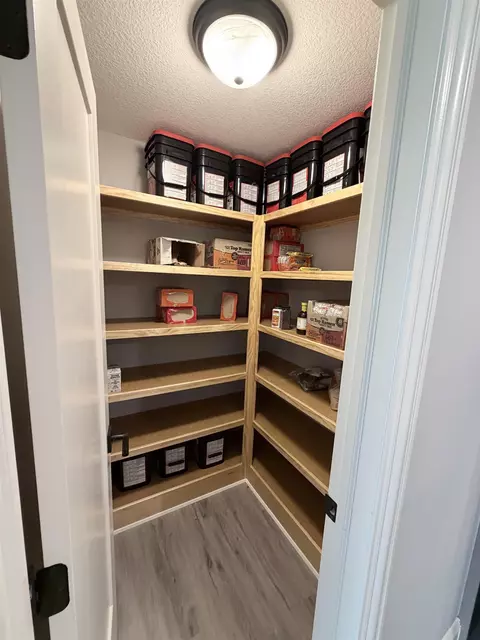 Other - 404 E Samantha Ct, Mulvane, KS 67110 photo 4 of 4