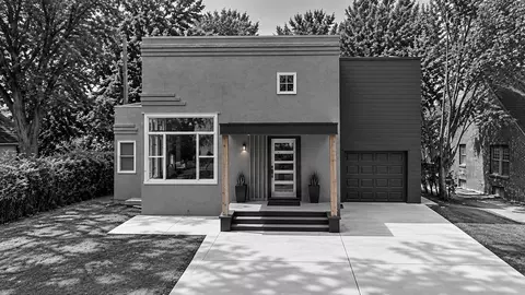 617 N N Blf, Wichita, KS 67208