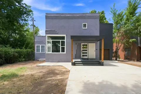 617 N N Blf, Wichita, KS 67208