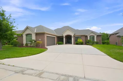 10213 E Summerfield, Wichita, KS 67206