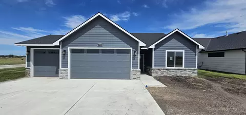 1500 E Appleton St, Valley Center, KS 67147