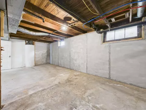 Other - 814 State St, Augusta, KS 67010 photo 2 of 3