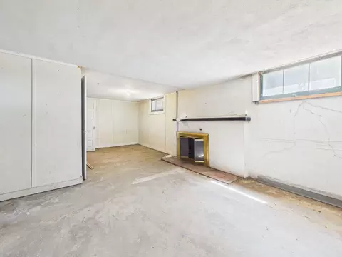 Other - 814 State St, Augusta, KS 67010 photo 3 of 3