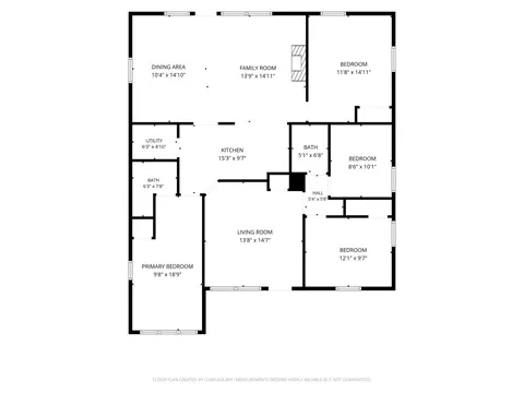 1712 S Erie St, Wichita, KS 67211