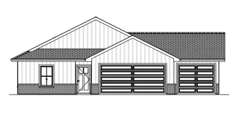 947 N Forestview St, Wichita, KS 67235
