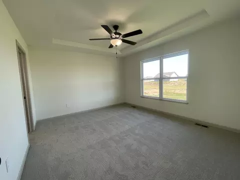 2231 E Arrowhead St, Andover, KS 67002 photo 5