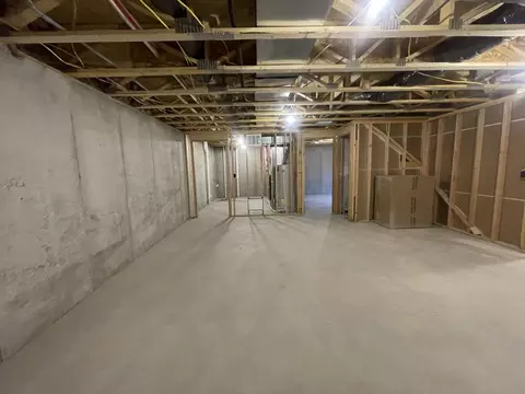 2231 E Arrowhead St, Andover, KS 67002 photo 10