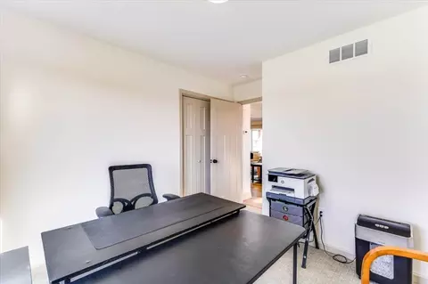 Other - 2231 E Arrowhead St, Andover, KS 67002 photo 7 of 9