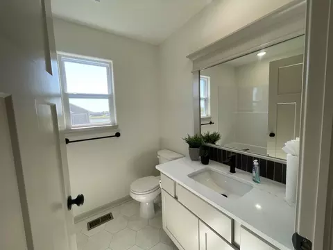 2231 E Arrowhead St, Andover, KS 67002 photo 8