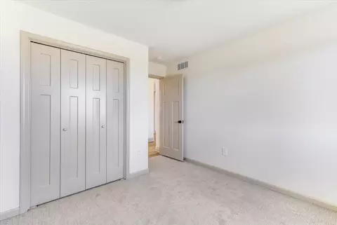 Bedroom - 2231 E Arrowhead St, Andover, KS 67002 photo 4 of 4