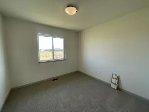 2231 E Arrowhead St, Andover, KS 67002 photo 7
