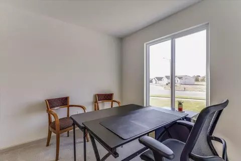 Other - 2231 E Arrowhead St, Andover, KS 67002 photo 6 of 9