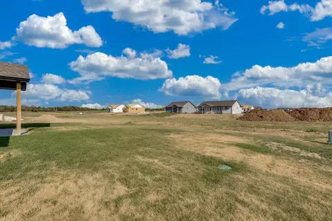 Exterior - 2231 E Arrowhead St, Andover, KS 67002 photo 9 of 9