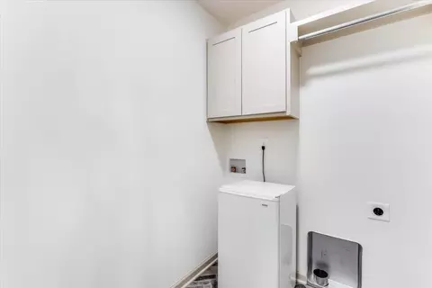 Other - 2231 E Arrowhead St, Andover, KS 67002 photo 4 of 9