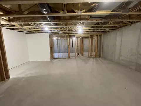 2231 E Arrowhead St, Andover, KS 67002 photo 9