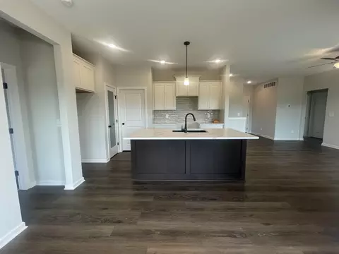 Other - 2224 E Arrowhead St, Andover, KS 67002 photo 1 of 3