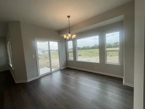Other - 2224 E Arrowhead St, Andover, KS 67002 photo 2 of 3