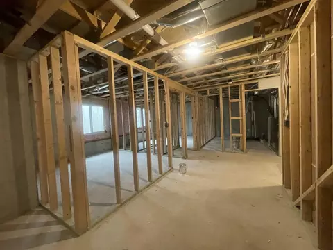 Entry Way - 2224 E Arrowhead St, Andover, KS 67002 photo 1 of 1