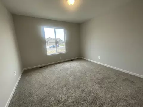 Bedroom - 2224 E Arrowhead St, Andover, KS 67002 photo 2 of 3