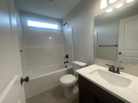 Bath - 2224 E Arrowhead St, Andover, KS 67002 photo 2 of 2
