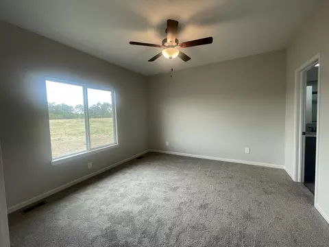 Bedroom - 2224 E Arrowhead St, Andover, KS 67002 photo 1 of 3