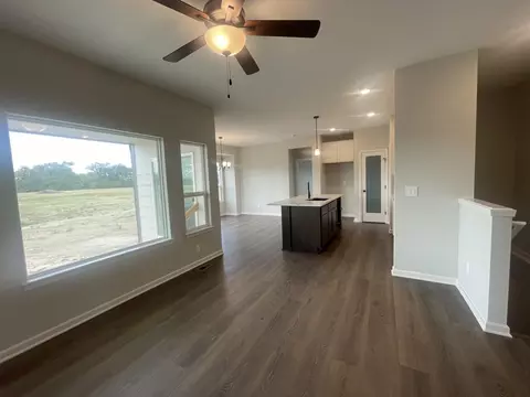 Living - 2224 E Arrowhead St, Andover, KS 67002 photo 1 of 2