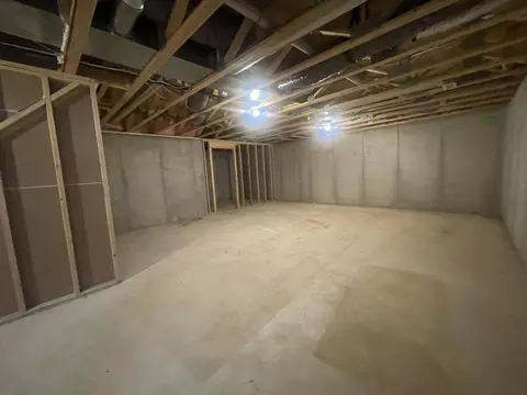 Other - 2224 E Arrowhead St, Andover, KS 67002 photo 3 of 3