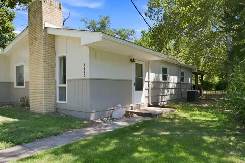 4840 N Sullivan, Wichita, KS 67204