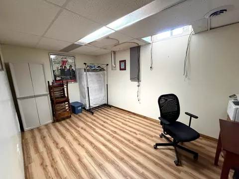 Other - 1152 Old Hwy 40, Abilene, KS 67410 photo 10 of 12
