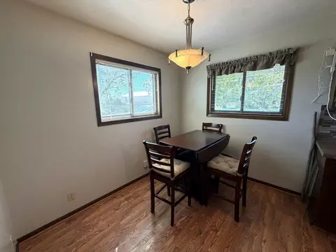 Dining - 1152 Old Hwy 40, Abilene, KS 67410 photo 1 of 1