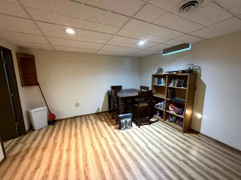 Other - 1152 Old Hwy 40, Abilene, KS 67410 photo 6 of 12