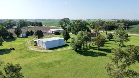 View/Area - 1152 Old Hwy 40, Abilene, KS 67410 photo 2 of 2