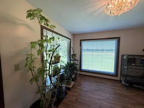 Other - 1152 Old Hwy 40, Abilene, KS 67410 photo 2 of 12