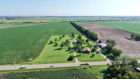 View/Area - 1152 Old Hwy 40, Abilene, KS 67410 photo 1 of 2
