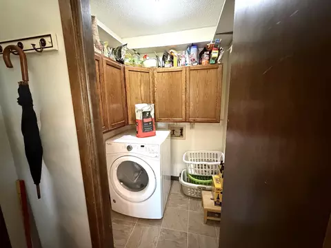 Other - 1152 Old Hwy 40, Abilene, KS 67410 photo 3 of 12