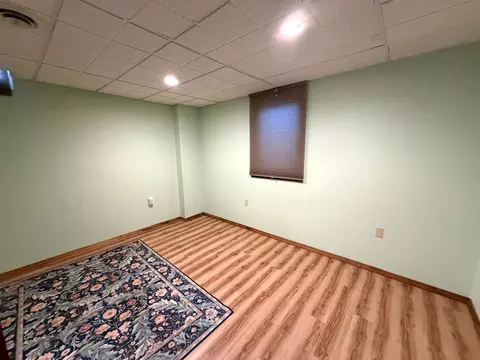 Other - 1152 Old Hwy 40, Abilene, KS 67410 photo 7 of 12