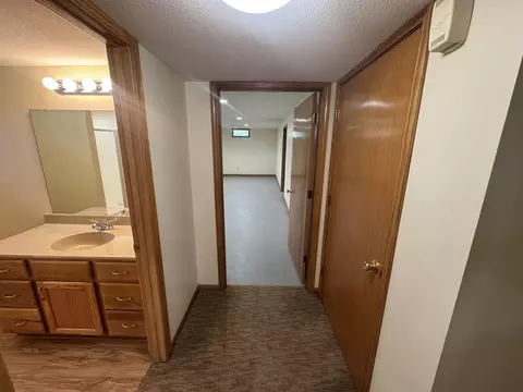 Entry Way - 815 E 1st, Eureka, KS 67045 photo 1 of 1