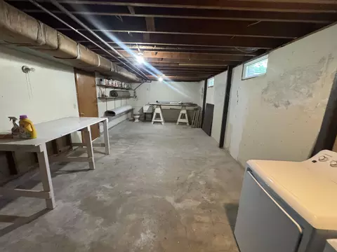 Other - 815 E 1st, Eureka, KS 67045 photo 8 of 8