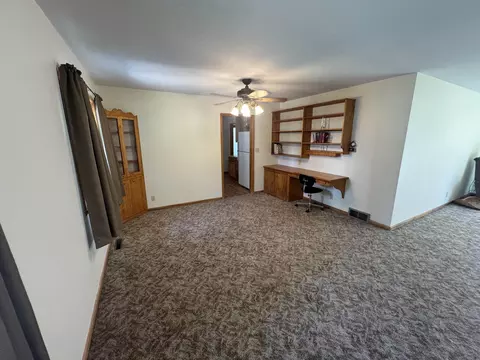 Living - 815 E 1st, Eureka, KS 67045 photo 3 of 3