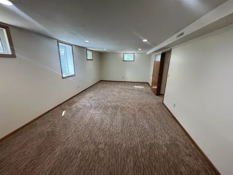 Other - 815 E 1st, Eureka, KS 67045 photo 4 of 8