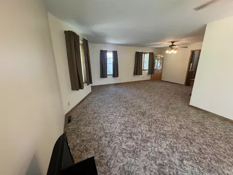 Living - 815 E 1st, Eureka, KS 67045 photo 1 of 3
