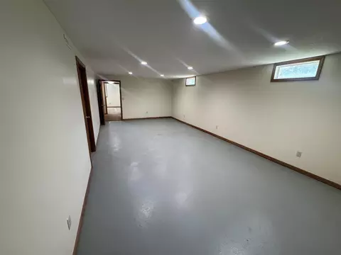 Other - 815 E 1st, Eureka, KS 67045 photo 6 of 8