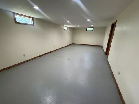 Other - 815 E 1st, Eureka, KS 67045 photo 5 of 8