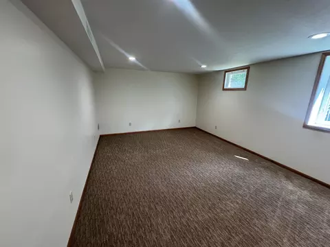Other - 815 E 1st, Eureka, KS 67045 photo 3 of 8