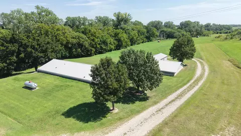 Other - 1766 Jeep Rd, Abilene, KS 67410 photo 6 of 8