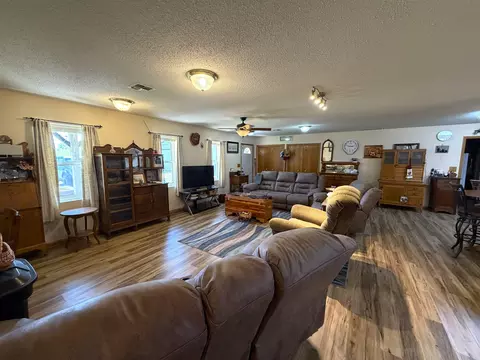 Living - 1766 Jeep Rd, Abilene, KS 67410 photo 1 of 1