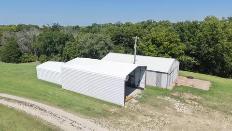 Other - 1766 Jeep Rd, Abilene, KS 67410 photo 5 of 8