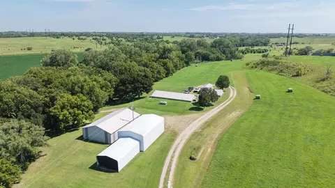 View/Area - 1766 Jeep Rd, Abilene, KS 67410 photo 2 of 2